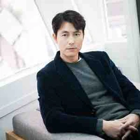 lee joonseok - bố nu9