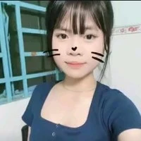 Diễm Trang