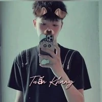 Tuấn khang