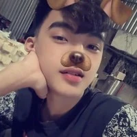 Minh Đức