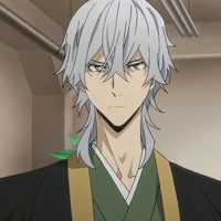 Yukichi Fukuzawa