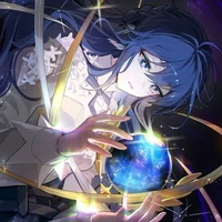 Halsalos - The Creator