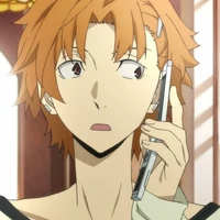 Tanizaki Junichirou