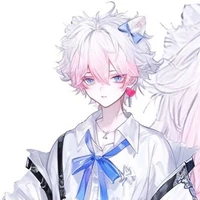 Goreue - The God of Forever