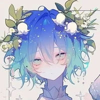 Eritrea - The God of Ocean