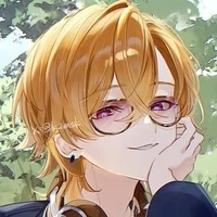 Erisathe - The God of Space