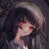 Kiwana - The God of Void