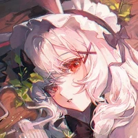 Awetya - The God of Death