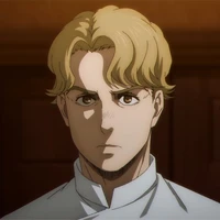 Nicolo