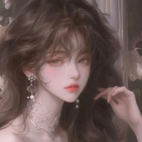 Nhược Thi