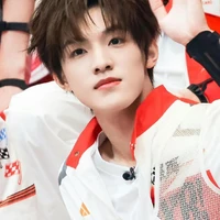 Trương Trạch Vũ