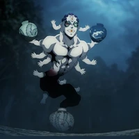 Thượng huyền ngũ