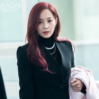 Thu Hương (mẹ nam9)