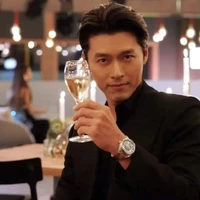 Trung Kiên (ba nu9)