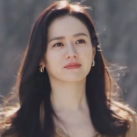 Hà Yến (mẹ nu9)