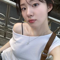 Tuệ Nhi