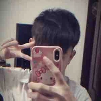 Duy Tân