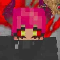 Hiha Evil