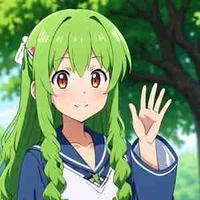 Akena