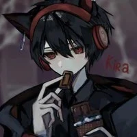 Kirameomeoz