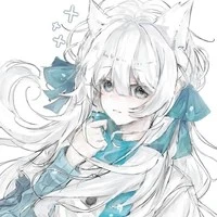 Yukiemonz