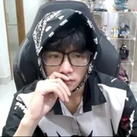 Ngọc Quý