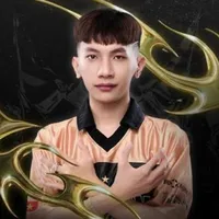 Hoài Nam