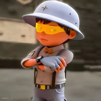 Solar