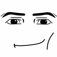 Sigma thích xóa truyện 🗿