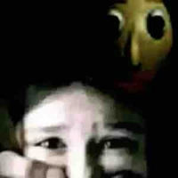 Không đẹp zai bằng tác giả