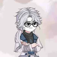 Chu Thanh Phong-vẽ lại_ (Vợ tôi là quỷ)