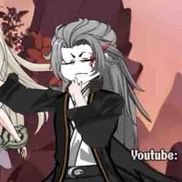 Lâm Phi_ (Vợ tôi là quỷ)