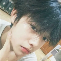 Hạo Khải