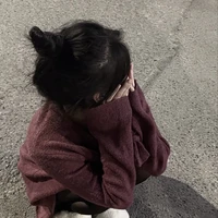 Gia An