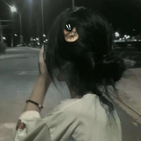 hân