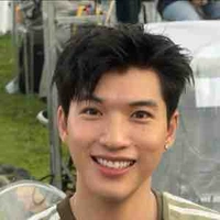 Trần Minh Hiếu