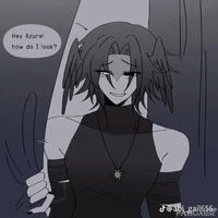 twotime(baby của tui)