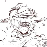 azure past(vẫn còn đẹp trai 👽)