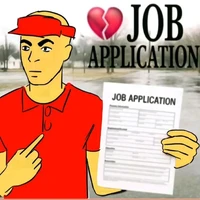 Elliot(sao mày phải pizza 🍕)