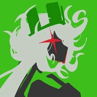 1x4(fermboy mạnh nhất ls)