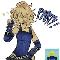 nood(hàm ăn nhất)