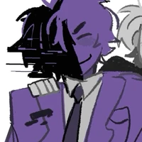 noli(ko tỏ tình đc tk bạn thân)