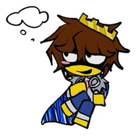 shedletsky (thik ăn 🐔🐔)