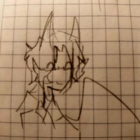 alex oc ui