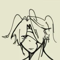 Luci oc tui(nhỏ này cũng sắp trẩm cả😔)
