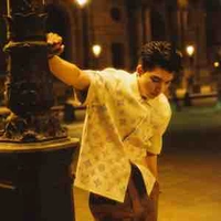 Trần Minh Hiếu