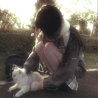 Minami Kazuki