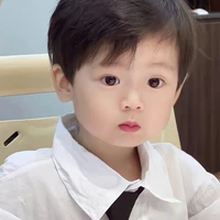 Trần Lê Đăng Quang