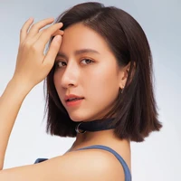 Nguyễn Thị Đắc Tín ( mẹ  Đông Quan)