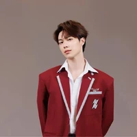 Nguyễn Lam Anh